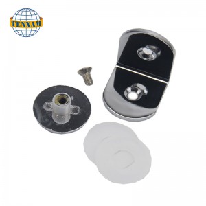 Clip sửa chữa bóng đơn thứ 90