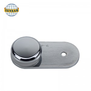 Clip sửa bóng đơn phương 180 độ