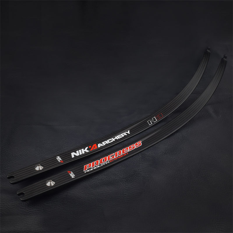 Elongarrow chúc tất cả có một kỳnghỉ quốc gia tốt đẹp