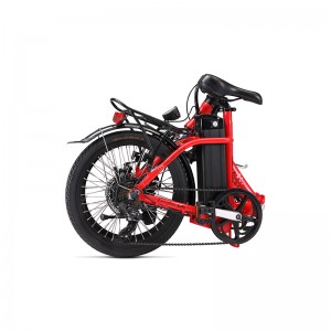 Xe điện thành thị