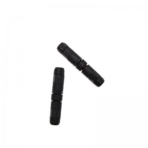 Đầunối chống thấm 4 pin