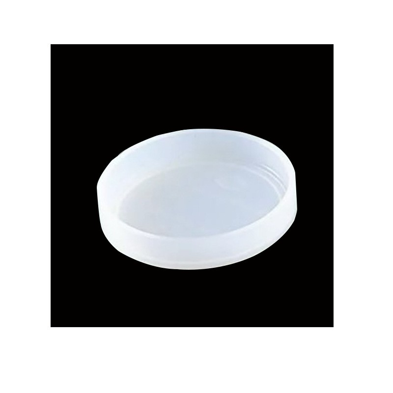 PFA Thannhựa ba chiều Xử lý chế biến Năng ăn bằngnhựa chống ăn mòn Khảnăng phunnhựa PVDF Khảnăng