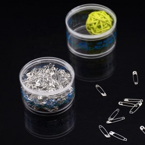 Tùy chỉnh các hộp lưu trữ ốngnhựa cho pin