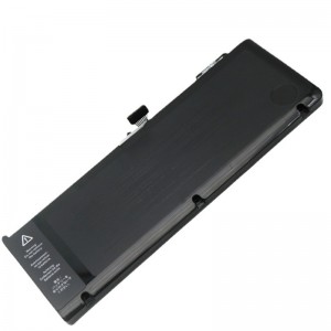 Đối với Apple MacBook Pro 15 \\\\ \\\