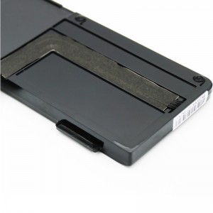 Đối với Apple MacBook Pro 15 \\\\ \\\