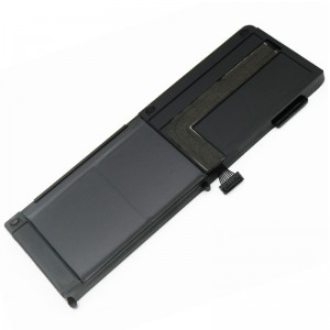 Đối với Apple MacBook Pro 15 \\\\ \\\