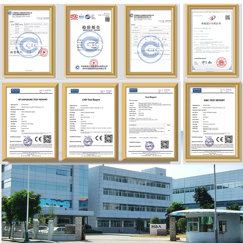 Những điều bạnnên biết về thuậtngữ cacbua