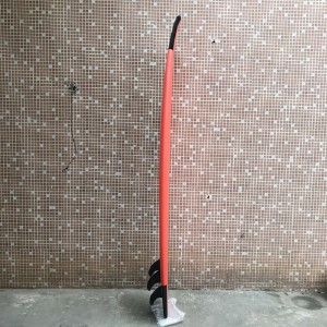 EPS chất lượng cao Boam Surf Surf