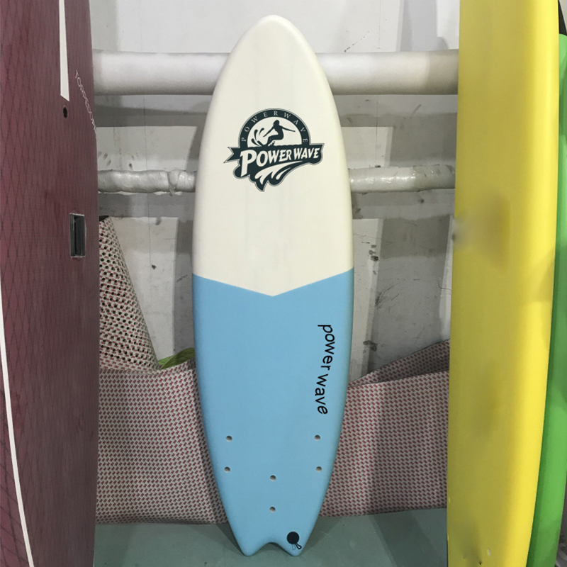 304C IXPE Blue Soft Surf Surf