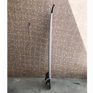 EVA Bumpers Bảng lướt sóng mềm mại bền bạ để lướt sóng