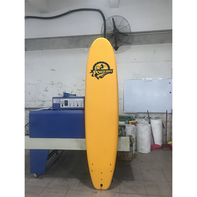 Orange IXPE Surf Surf Surf Surf chất lượng cao Surf Surf