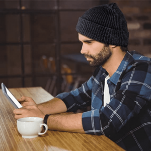 Mũ beanie chonam, beanies trơn chonam dệt kim chonữ&teen cho mùa xuân mùa đông mùa đông