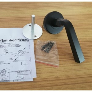 R7504 Đòn bẩy cửanội thất chất lượng cao
