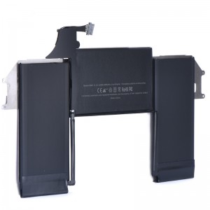 Đối với máy tính xách tay của Apple A2179 A1965