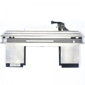 Đối với máy tính xách tay của Apple A2179 A1965