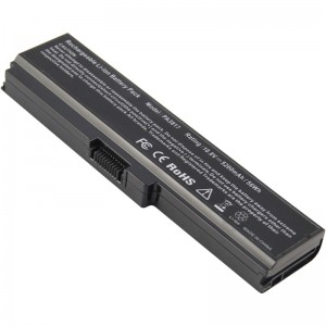 Đối với vệ tinh máy tính xách tay Toshiba L750PA3816U-1BRS PA3819U-1BRS PA3817U-1BAS PA3636U-1BRS