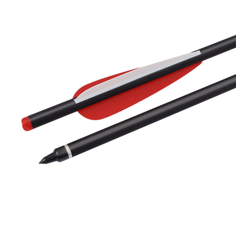 Bu lông mũi tênnỏ