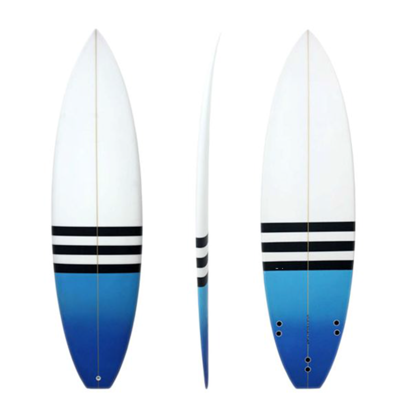 Bán buôn EPS Surfboard Epoxy Resin Surf
