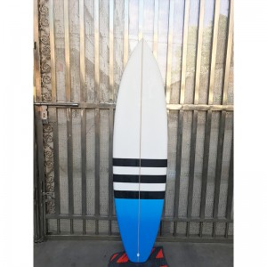 Bán buôn EPS Surfboard Epoxy Resin Surf