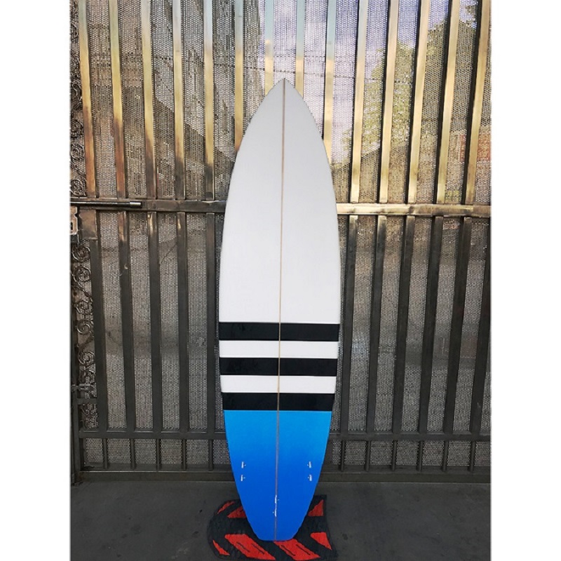 Bán buôn EPS Surfboard Epoxy Resin Surf