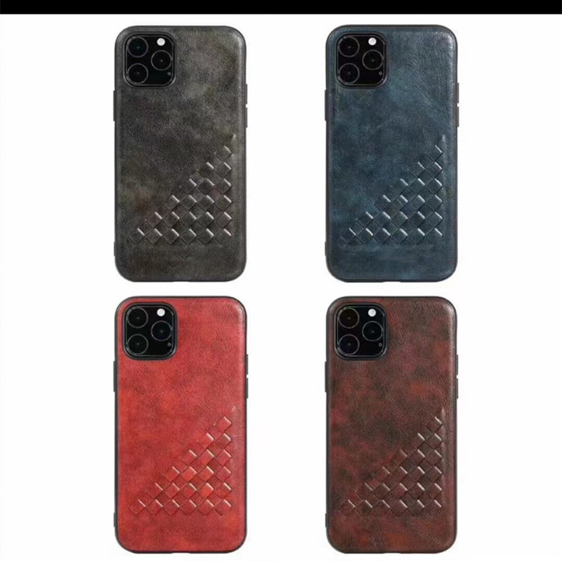 IPhone14Pro của Apple là hộp bảo vệ điện thoại di độngnóngnhất thế giới