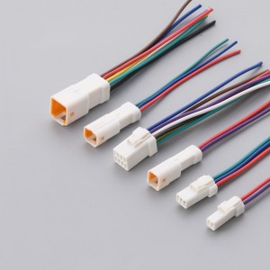 Nam 02R-JWPF-VSLE MITTE MỚI CỦA KẾT NỐI PHONG CÁCH NĂNG NĂNG NĂNG