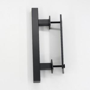 BH002 Đen 12 \\\\ \\\