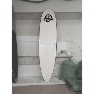 Bán buôn mềm top đứng lên bảng chèo