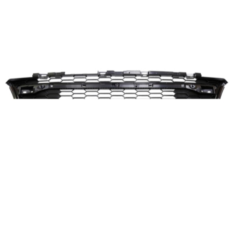 Nguyênnhân của các biện phápnứt và sửa chữa khuôn phunnhựa