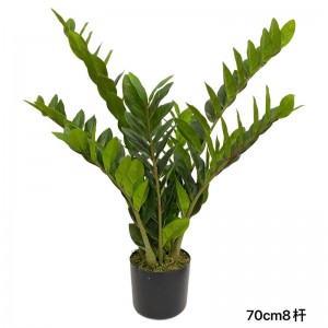 Câynhân tạo cây