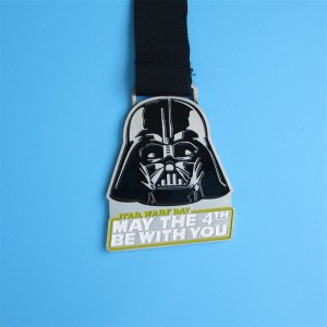 Huy chương vàng huy chương vàng và huy chương đồng