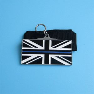 Huy chương ảo bán ảo bán hàngnóng