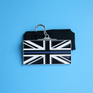 Huy chương ảo bán ảo bán hàngnóng