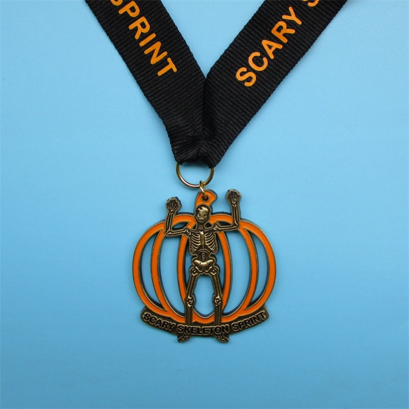 Thiết kế đặc biệt của Medallion Medallion