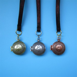 Huy chương kim loại clamshell tùy chỉnh trống bằng vàng đồng xe đạp chạy marathon marathon huy chương thể thao