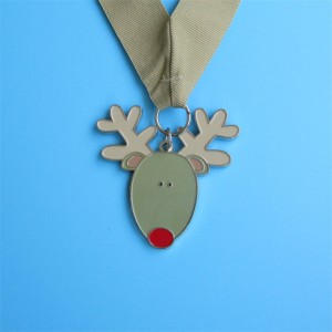 Thiết kế thời trang Thiết kế gia đình Huy chương Huy chương Rum Huy chương Fashion Family