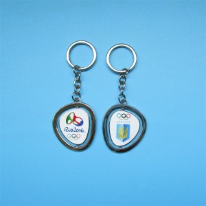 Medal Ring Medallion Huy chương Metal Medal Chuỗi Huy chương Medal Awards