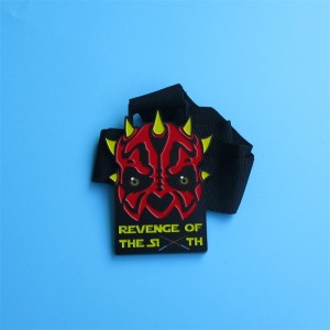 Thiết kế hoạt hình 3D Huân chương Huy chương Huy chương Huy chương Huy chương Kỳnghỉ