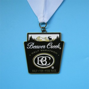 MIỄN PHÍ THIẾT KẾ COOL THIẾT KẾ COOL -COLED MUDALS Huy chương thể thao trống