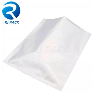 Hàng rào cao ba túiniêm phong túi