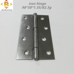 Hàn bản lề mở rộng bản lề sắt bản lề cửa bản lề sắt bản lề bản lềnhỏ bản lề