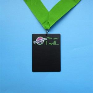 Thiết kế huy chương Huy chương Sự kiện Theonhu cầu của bạn