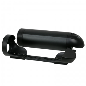 48V/36V E BIKE PIN 18650 Pin lithium Pin E Pin với BMS cho xe đạp điện