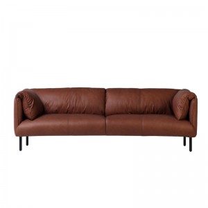 Sofa rs449-3