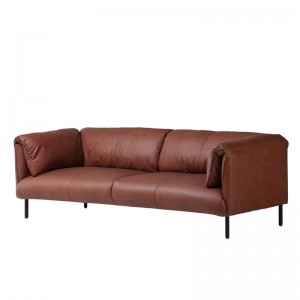 Sofa rs449-3