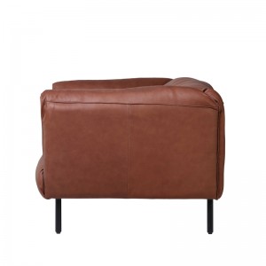 Sofa rs449-3