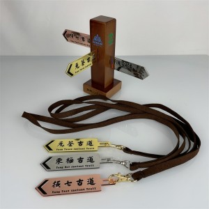 Oneway 3D Metal Gold Triathlon Finisher Marathon chạy Huy chương Thể thao Huy chương tùy chỉnh Trophies và Huy chương