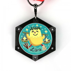 Lễ hội lễ hội kỷniệm kỷniệm huy chương kim loại Huy chương kim loại