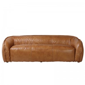Sofa rs474-3