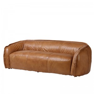 Sofa rs474-3